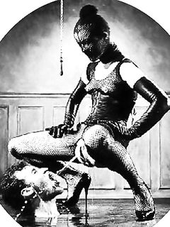 tumblr_m6milfWgBj1rpkwcuo1_1280