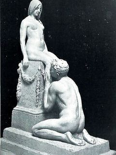 tumblr_m6yme7RWX21qgnjaoo1_1280