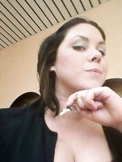 tumblr_m7yxi5VhK81qb0flwo1_1280