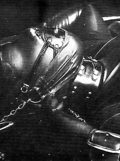 tumblr_m8g7fbffFZ1r5a88io1_1280