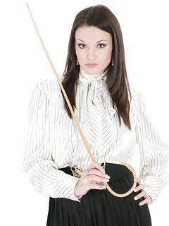 tumblr_m8j0ep6nzl1rzo959o1_1280