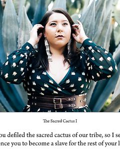 tumblr_p6f7f8y6cb1vk3i03o1_1280