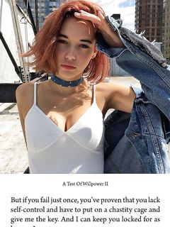 tumblr_p6g8whvGlB1vk3i03o1_1280