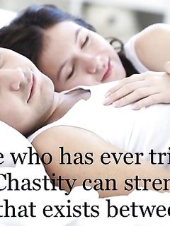 tumblr_p6krfz2MpW1wtmncto1_1280