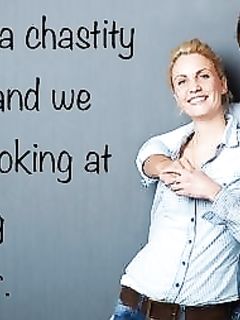 tumblr_p6t0b1GSs91x6p8k4o1_1280