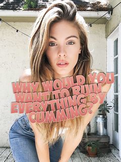 tumblr_p6txktAtOG1wn0q27o1_1280