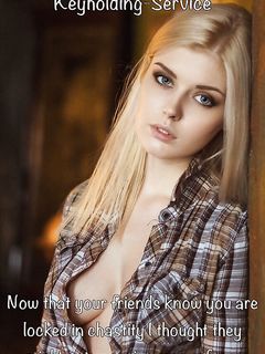 tumblr_p6ug18LByT1vafuj6o1_1280