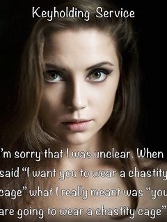 tumblr_p6upl0iAMF1vafuj6o1_1280