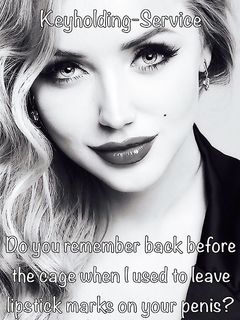 tumblr_p6w63nd9611vafuj6o1_1280