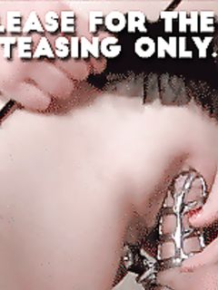 tumblr_p6xyxplxJi1x4e4qno1_1280