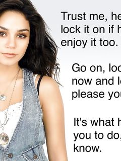 tumblr_p74j54xk741wtmncto1_1280