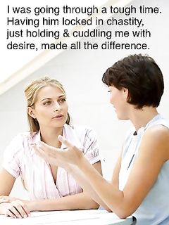 tumblr_p7foa3cubn1wtmncto1_1280