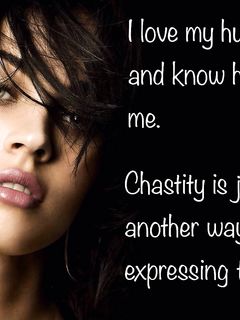 tumblr_p7fq1vfNAO1wtmncto1_1280_1