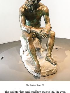 tumblr_p7fucepLuV1vk3i03o1_1280