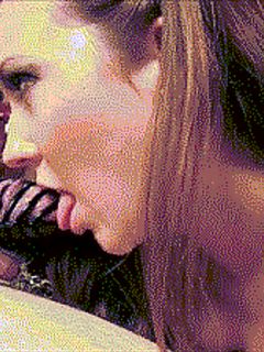 tumblr_p7i0x1NqEW1w9sz4so3_400