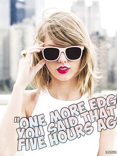 tumblr_p7n2722UEg1wn0q27o1_1280