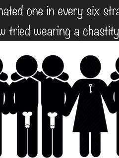 tumblr_p7wbloNx7J1wtmncto1_1280