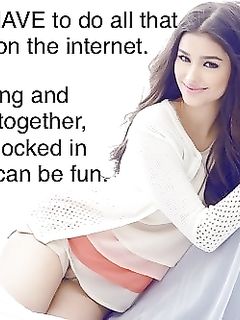 tumblr_p80aiavVgU1wtmncto1_1280