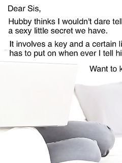 tumblr_p8cvtjv6xr1wtmncto1_1280