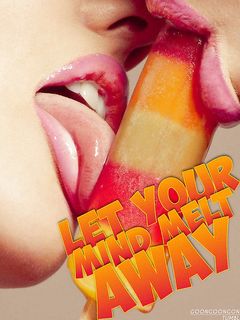 tumblr_p8h5n06f5N1wn0q27o1_1280