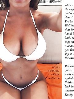 tumblr_p8lw7wmNTR1wr6ftzo1_1280