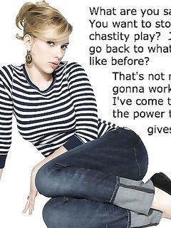 tumblr_p8n1di56CO1wbcb4ao1_1280