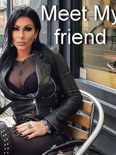 tumblr_p8nydqKJOo1re68f1o1_1280