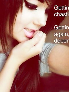 tumblr_p8tlmndybp1wtmncto1_1280