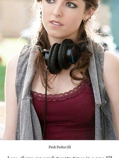 tumblr_p8w5azmjyt1vk3i03o1_1280