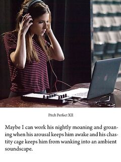 tumblr_p8w5bqxZ6P1vk3i03o1_1280