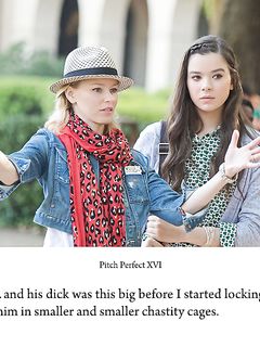 tumblr_p8w5c32ZtW1vk3i03o1_1280