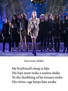 tumblr_p8w5ie4V7j1vk3i03o1_1280