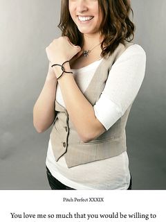 tumblr_p8w5ivdAps1vk3i03o1_1280