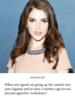 tumblr_p8w5ix9Dar1vk3i03o1_1280