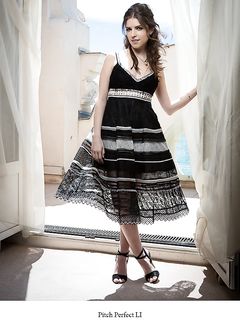 tumblr_p8w5jpLd1I1vk3i03o1_1280