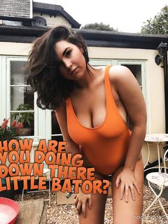 tumblr_p8xnr7plvp1wn0q27o1_1280