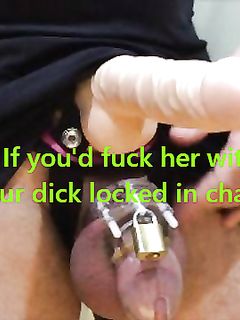 tumblr_p9aj4v6mtJ1x2y240o1_1280