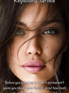 tumblr_p9cbukWpxJ1vafuj6o1_1280