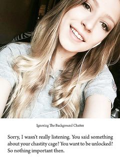 tumblr_p9gf0jSGuk1vk3i03o1_1280