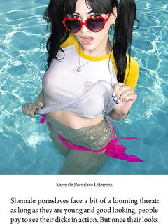 tumblr_p9gfwn5Nuf1vk3i03o1_1280