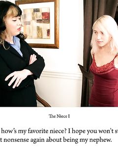 tumblr_p9ghpcbykc1vk3i03o1_1280