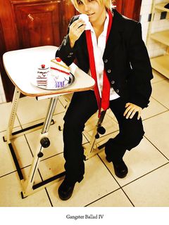 tumblr_p9i1ahvWZ01vk3i03o1_1280