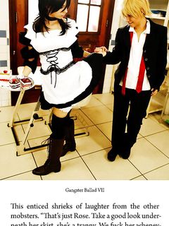 tumblr_p9i1auGXJP1vk3i03o1_1280