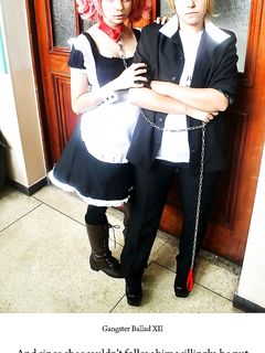 tumblr_p9i1biAQoA1vk3i03o1_1280