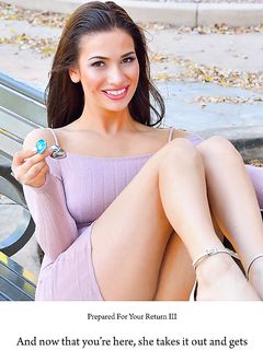 tumblr_p9i3vkJjW21vk3i03o1_1280