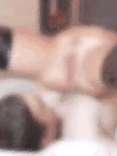 tumblr_p9i9qwpjqG1t27xuho1_1280