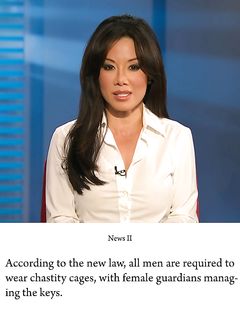 tumblr_p9iamxMI3h1vk3i03o1_1280