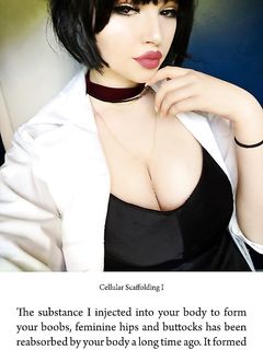 tumblr_p9ibmrNsu01vk3i03o1_1280