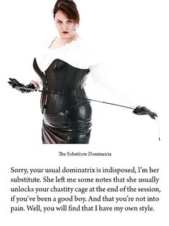 tumblr_p9icj3dMCM1vk3i03o1_1280