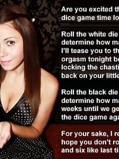 tumblr_p9kwpxwbTa1u1uq9do1_1280